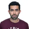Vineet Karmiani