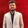Saif Ansari
