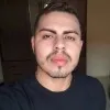Felipe Lima