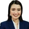 Clarisse Dela Rosa