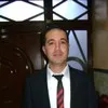 mahieddine Ghozlane