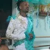 Abdul Hill