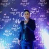 Andrian Tolentino