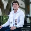 Cade Baggett