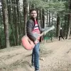 arun kushwah