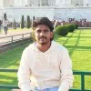MERAVA VENU