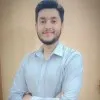 Aamir Altaf