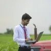 Aanad Gaurv