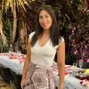 Deborah Goldfarb