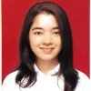 Siti Hafsah Abdurachman