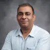 CA Ashutosh Bajaj