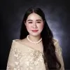 Kristel Kaye Magbanua