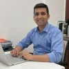 Rachit Shah