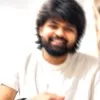 Viral Rayththa