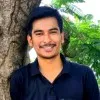 Rishabh Shukla