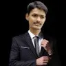 fakirrao gaikwad