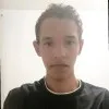 Thayran Silva