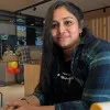 Sunitha Gompa