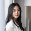 Karen Na