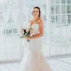 Hanna Bryant