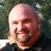 Matt Handte
