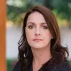 Annemarie Morgan Hoek