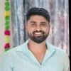 Sujit Bhosalekate
