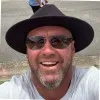 Mark Ladd