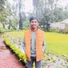 Shivraj Wayal