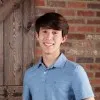 Ethan Zawis