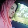 Zunaira Sheikh