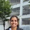 Neeradha