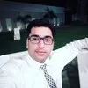 Kuldeep Kohli