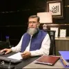 Zulfiqar Ali