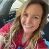 Rhonda Fogarty Courville