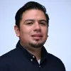Ricardo Patiño Torres