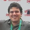 Jorge Gallegos