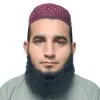 Muhammad Kaleem