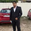 MEET CHAUHAN