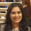 Jigna Sheth