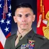 Victor Bockman