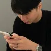 Kyle Cheng