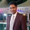 Roshan Mandal