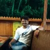 Shankar Padawal