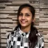 Ar Disha Dabke