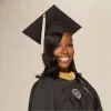 Mahogany Blackmon