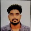 Hemayush Darshan