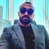 Elsayed Fawzy