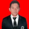 brian putra