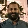 Sivasankar